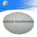 Food Grade Sodium Bicarbonate NaHCO3